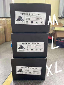 Hete Verkopende Betonnen Vloer Harsachtige Coatings Epoxy Vloercoating Installatie Epoxy Puntige Schoenen - Product Image 5