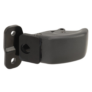 Bomba de Cebado de Combustible 6001545517 para Renault Opel, Pieza de Repuesto - Product Image 3