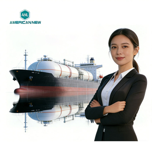 Agente de Envío Marítimo de Contenedores FCL <span class=keywords><strong>Amazon</strong></span> FBA, Agente de Transporte Marítimo de China a Estados Unidos - Product Image 2
