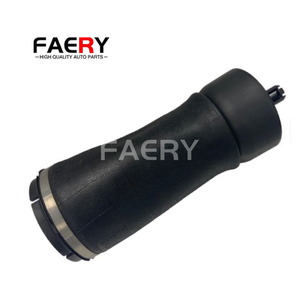 ถุงลมนิรภัย LR034262เครื่องยนต์ faery สำหรับ Land Rover Range Vogue 2014 - Product Image 3