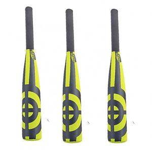 Bate de Béisbol de Neopreno Personalizado al por Mayor de 25, 28, 30, 32, 34 Pulgadas, Bate de Béisbol Suave de Espuma - Product Image 4