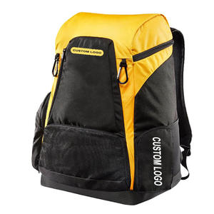 <span class=keywords><strong>Mochila</strong></span> Deportiva de Viaje Resistente al Agua de 45L, <span class=keywords><strong>Mochila</strong></span> de Gimnasio, <span class=keywords><strong>Mochila</strong></span> de Triatlón, <span class=keywords><strong>Mochila</strong></span> de Transición - Product Image 1