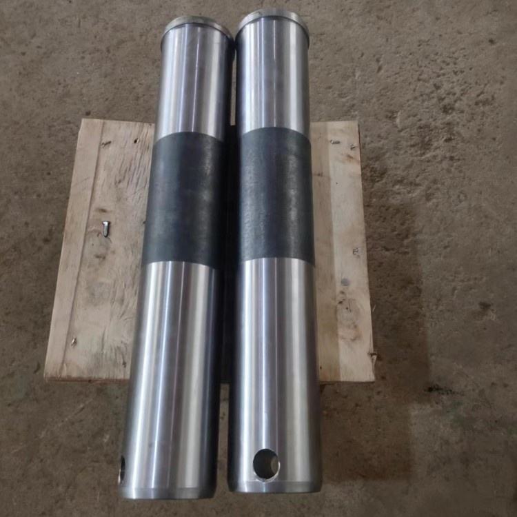 90 Mm Digger Suspension Parts Z X Excavator Accessories