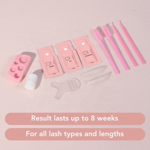 Kit <span class=keywords><strong>de</strong></span> levantamiento <span class=keywords><strong>de</strong></span> cejas, kit <span class=keywords><strong>de</strong></span> levantamiento <span class=keywords><strong>de</strong></span> <span class=keywords><strong>pestañas</strong></span>, Kit <span class=keywords><strong>de</strong></span> permanente adhesivo profesional, Etiqueta Privada, levantamiento <span class=keywords><strong>de</strong></span> <span class=keywords><strong>pestañas</strong></span>, bolsas rosas <span class=keywords><strong>de</strong></span> ondas <span class=keywords><strong>de</strong></span> <span class=keywords><strong>pestañas</strong></span> naturales - Product Image 3