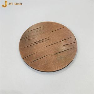 Direct Selling Ss304 Hammered Decorative Stainless Steel <b>Plate</b> No.4 <b>Surface</b> Finish Building Materials Cutting Bending Welding - Product Image 4