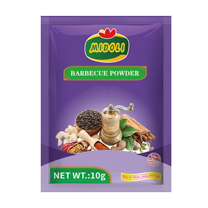 Vente directe usine : Poudre <span class=keywords><strong>d</strong></span>'assaisonnement <span class=keywords><strong>BBQ</strong></span> fraîche et naturelle en gros, <span class=keywords><strong>mélange</strong></span> <span class=keywords><strong>d</strong></span>'<span class=keywords><strong>épices</strong></span> <span class=keywords><strong>pour</strong></span> barbecue en sachet <span class=keywords><strong>pour</strong></span> grillades - Product Image 1