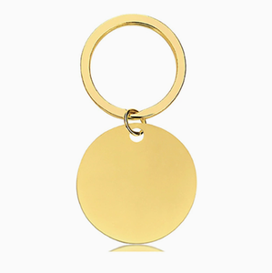 Christian Keychain Niềm Tin Keychain May Chúa Sẽ Hướng Dẫn Bạn Luôn Keychain Với Cross Charm Truyền Cảm Hứng Món Quà Tốt Nghiệp - Product Image 4