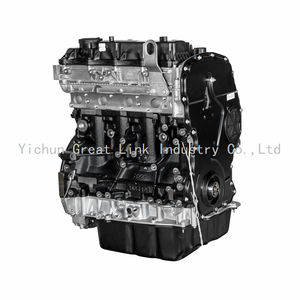 Nuevo Motor Diésel Premium GL 2.2 HDI de Bloque Largo (Puma 2.2) para <span class=keywords><strong>Fiat</strong></span>/Citroën/Jumper/Peugeot Boxer y Transit MK7/MK8 - Product Image 3