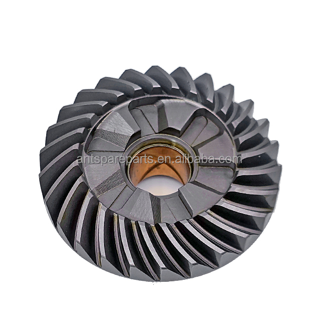 688-45560-00 Forward Gear for Yamaha Outboard Spare Parts - High Performance