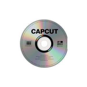 Abonnement CapCut en promotion 1 mois pour PC, téléphones portables, tablettes, édition vidéo CutPro, <span class=keywords><strong>DVD</strong></span>+<span class=keywords><strong>R</strong></span> DL double couche 8,5 Go, boîte cake box - Product Image 2