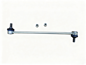 Nuovo Tirante Barra Stabilizzatrice di Ricambio per Nissan <span class=keywords><strong>Toyota</strong></span> Honda - Product Image 6