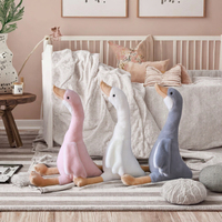 Boneka Maskot Hewan Kustom untuk Perusahaan, OEM ODM Boneka Maskot, Produksi Massal untuk Program Maskot Merek