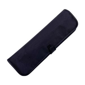 Custodia da viaggio per pettini di ferro piatto forbici strumenti per lo Styling per capelli organizzati in borsa conveniente - Product Image 4