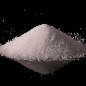 Engrais azoté chinois à courte durée <span class=keywords><strong>de</strong></span> livraison, granulés <span class=keywords><strong>de</strong></span> <span class=keywords><strong>sulfate</strong></span> d'ammonium 21 N 24 S, <span class=keywords><strong>sulfate</strong></span> d'ammonium 21-24-0 en granulés - Product Image 2