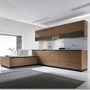 Guangzhou dégagement modulaire armoires de cuisine accessoires - Product Image 4