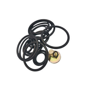 लाइनर हैंगर सिस्टम उपकरण एपी कॉम्पैक्ट समाधान किट उच्च गुणवत्ता रबर ओ रिंग किट - Product Image 2