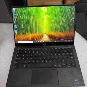 Pour ordinateur portable DALL XPS 13 7390 13,3 pouces, portable professionnel, Intel Core i7-11e <span class=keywords><strong>g</strong></span>énération, 16 Go de RAM, 512 Go de SSD, d'occasion, anglais, carte graphique dédiée - Product Image 4