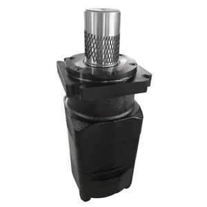 Motor Hidráulico Lapvier 119-1031 Tipo Pistón, Repuesto para Eaton Danfoss Char-Lynn - Product Image 3