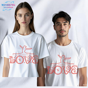 Láminas <span class=keywords><strong>de</strong></span> diamantes <span class=keywords><strong>de</strong></span> imitación termoadhesivas personalizadas para <span class=keywords><strong>gimnasia</strong></span> y danza, con diseño <span class=keywords><strong>de</strong></span> amor y danza, las más vendidas para ropa - Product Image 4