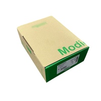 Nouvelle unité d'alimentation redondante Modicon M340 BMXCPS4022 24-48V DC en stock