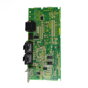 Placa FSSB A20B-2102-0501 para A06B-6321-H332 FANUC, Nueva Placa de Circuito PCB Original - Product Image 6