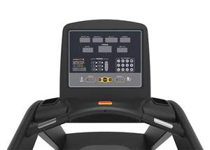 적당 장비 LCD 스크린 최대 힘 전기 디딜방아 적당 운동 MND 적당 직업적인 체조 디딜방아 3HP 7HP - Product Image 3