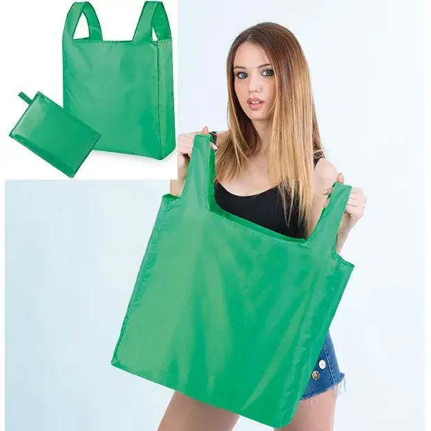 Red, White, Light Blue, Green, Blue, Yellow, Black