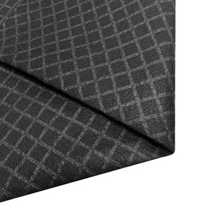 Thoáng khí & thân thiện với môi kim đấm dập nổi không dệt vải sofa vải cảm thấy cách nhiệt vải <span class=keywords><strong>colth</strong></span> để sử dụng nhà - Product Image 2