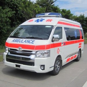 Puce <span class=keywords><strong>Ambulance</strong></span> de contrôle, qualité moniteur, meilleur prix - Product Image 1