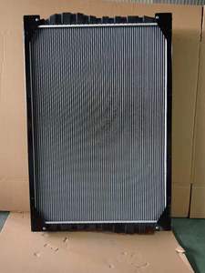 Bền Ban Đầu <span class=keywords><strong>Neo</strong></span> Kế Hoạch Oem11009035 Tự Động Hàn Tản Nhiệt Cho Hệ Thống Làm Mát Sản Phẩm Chất Lượng Cao Với 1 Năm Bảo Hành - Product Image 3