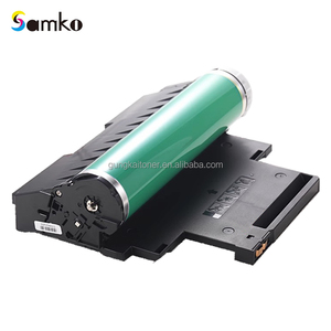 Cartucho de tóner compatible para <span class=keywords><strong>HP</strong></span> 117A W2070A W2071A W2072A <span class=keywords><strong>W2073A</strong></span> Uso en láser a color MFP 150a 178nw 179fnw - Product Image 2