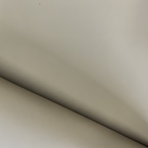 Cuir synthétique PU écologique, couleur unie, qualité mobilier, durable, imperméable, résistant à l'usure, toucher doux - Product Image 1