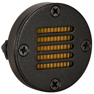 Samtronic 1.5 pouces Tweeter haut-parleur Air Motion 30W HIFI haut-parleur aigu AMT-40 Super <span class=keywords><strong>ceinture</strong></span> Type haut-parleur - Product Image 2