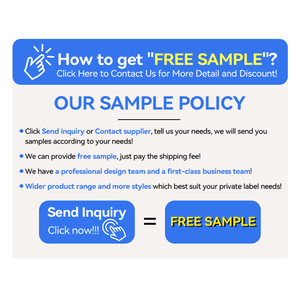 Kadın sıhhi peçete gün kullanımı Ultra ince kanatlı pamuk süper emici nefes tek kullanımlık kaçak koruma ile - Product Image 4