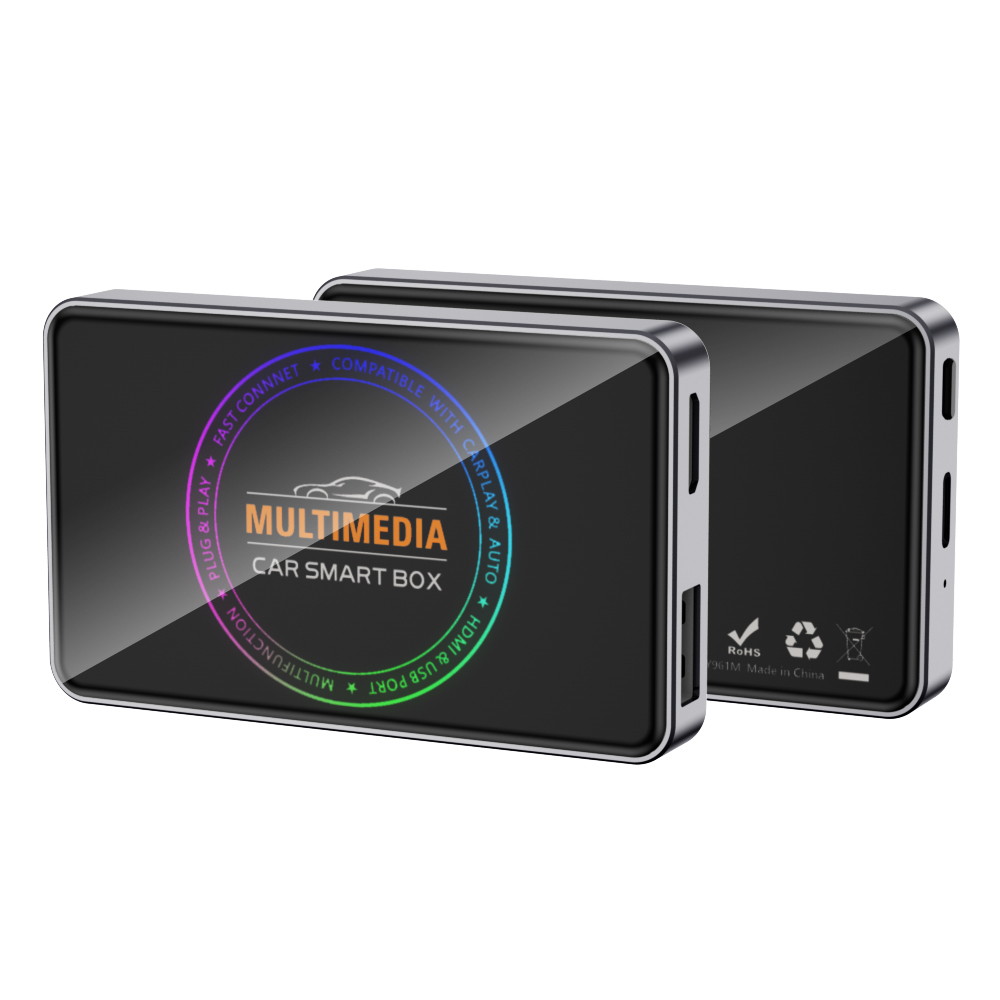 2 อิน 1 BY971 2+16G