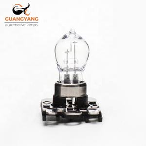 <span class=keywords><strong>PH16W</strong></span> Поворотная лампа тормозные галогенные лампы 12 В 16 Вт теплый белый чистый автозапчасти - Product Image 2