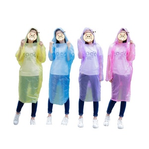 Lunettes de natation anti-buée HD, vision claire, pour hommes, femmes, enfants, non myopes, avec sangles en silicone - Product Image 5