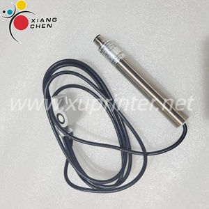 เซ็นเซอร์ใหม่ของแท้ ER รุ่น F2.122.1341/03 สำหรับเครื่องพิมพ์ออฟเซ็ตไฮเดลเบิร์ก - Product Image 3