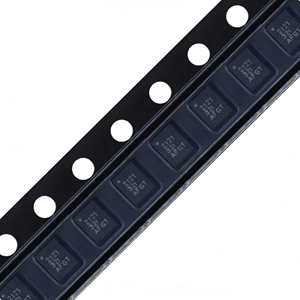 Producto Original Genuino, Circuito Integrado Multiplexor de Potencia TPS2121RUXR VQFN-HR-12 4.5A, Gestión de Energía, Gestión de Batería - Product Image 6
