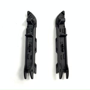 ชุดแผงหน้าปัด ABS สำหรับรถยนต์เมอร์เซเดส-เบนซ์ สมาร์ท รุ่น 4518800120 สำหรับรถยนต์สมาร์ท MMC ยุโรป - Product Image 1
