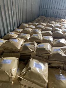 फेरस फ्यूममेट - Product Image 6