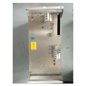 Unidad AMK AMKASYN KU50-1 - Product Image 1