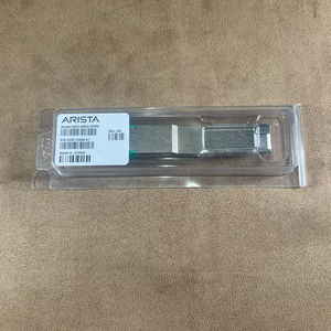 400GBASE-<span class=keywords><strong>VR4</strong></span> 400 GBase SR4เข้าถึง50เมตร MPO-12อุปกรณ์เชื่อมต่อ APC MMF ใยแก้วนำแสง - Product Image 3