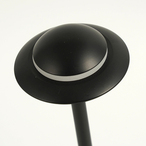 Phong cách Châu Âu phòng ngủ phòng khách nhà hàng bàn nhỏ ánh sáng cảm ứng Dimmable tiết kiệm năng lượng không dây LED bảng đèn - Product Image 6