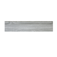 Petite Plinthe Victorienne Antique 150mm X15mm 10CM 15CM Plinthe Blanche en Polystyrène PS