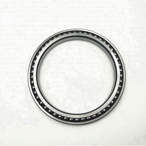Roulements d'excavatrice <span class=keywords><strong>BA345</strong></span>-1WSA 345x470x52 mm - Product Image 3