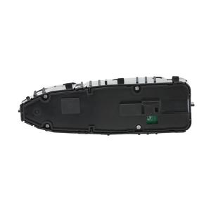 Botón de interruptor de elevador de ventana de energía eléctrica de piezas de automóvil 2139055103 para mercedes-benz AMG W213 C238 interruptor de regulador de ventana - Product Image 5