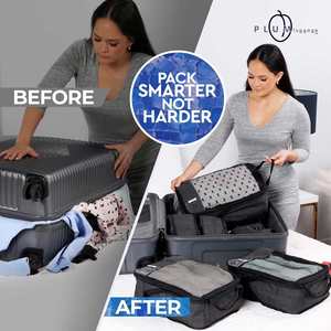 Bolsa <span class=keywords><strong>de</strong></span> Viaje Plegable <span class=keywords><strong>de</strong></span> Gran Capacidad, <span class=keywords><strong>Precio</strong></span> <span class=keywords><strong>de</strong></span> Fábrica, Personalizable, Venta al Por Mayor - Product Image 2