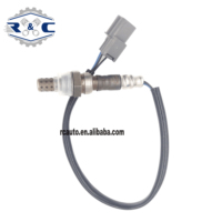 R & C kualitas tinggi Sonda Lambda Sensor untuk Acura Vigor Integra /Honda CR-V Civic Odyssey Accord Sensor oksigen