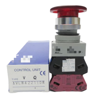 AVLW42211DR 24V NSMP BARU